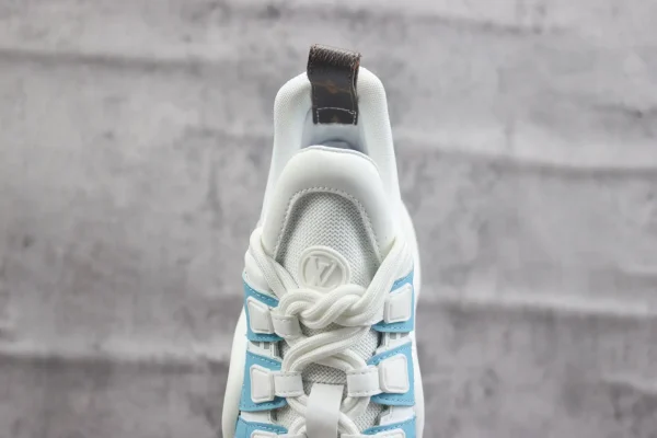 Louis Vuitton Archlight Trainer - Image 9