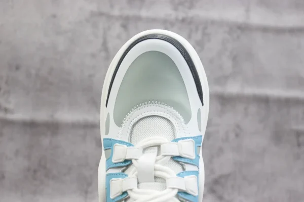 Louis Vuitton Archlight Trainer - Image 8