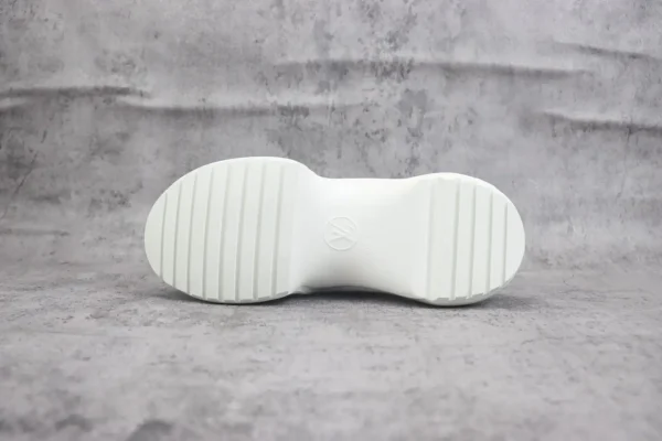 Louis Vuitton Archlight Trainer - Image 4
