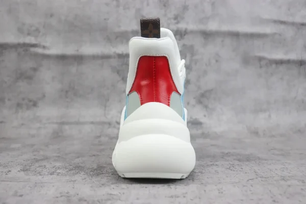 Louis Vuitton Archlight Trainer - Image 6