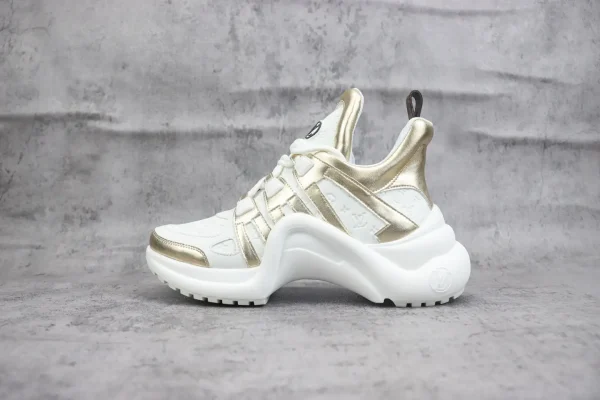 Louis Vuitton Archlight Trainer