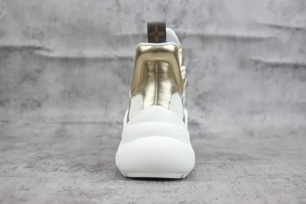 Louis Vuitton Archlight Trainer - Image 6