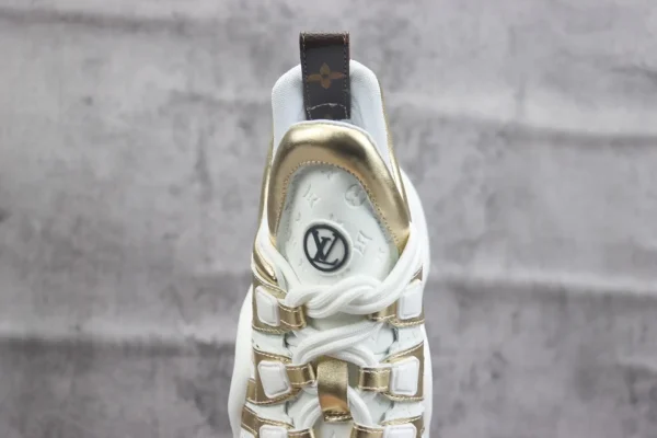 Louis Vuitton Archlight Trainer - Image 9