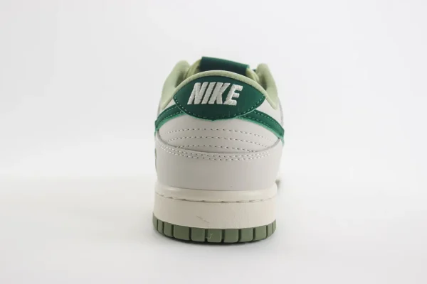 Nike SB Dunk Low - Image 6