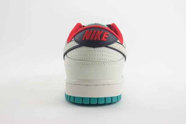 Nike SB Dunk Low x LV - Image 6