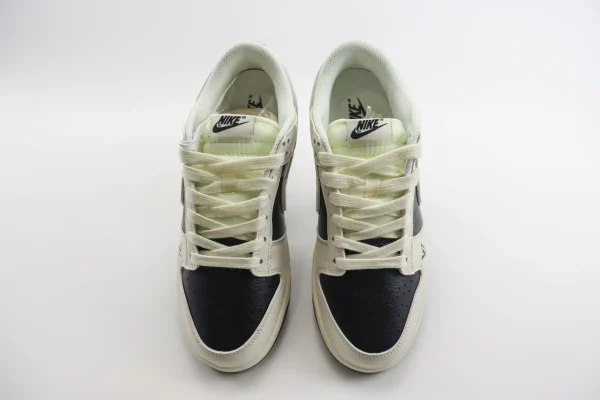Nike SB Dunk Low x LV - Image 5