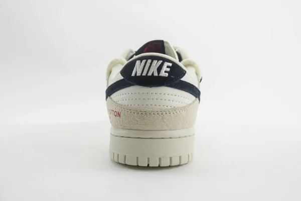 Nike SB Dunk Low x LV - Image 6