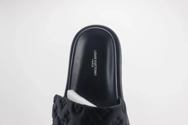 Louis Vuitton slipper - Image 6