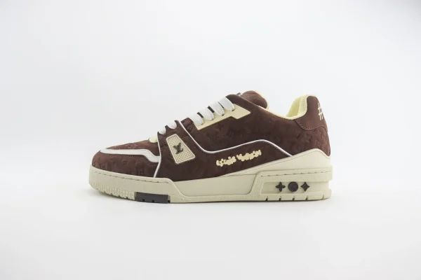 Louis vuitton Trainer