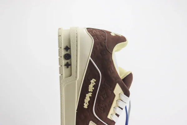 Louis vuitton Trainer - Image 7
