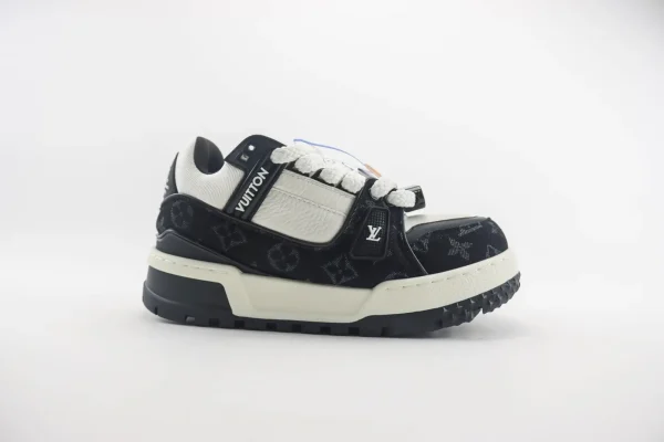 LV trainer Maxi - Image 3