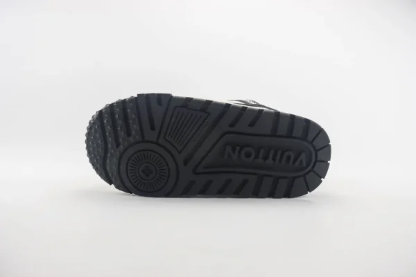 LV trainer Maxi - Image 4