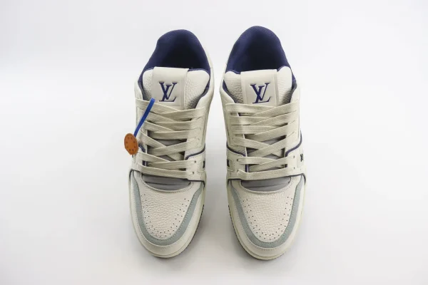 Louis vuitton Denim - Image 5