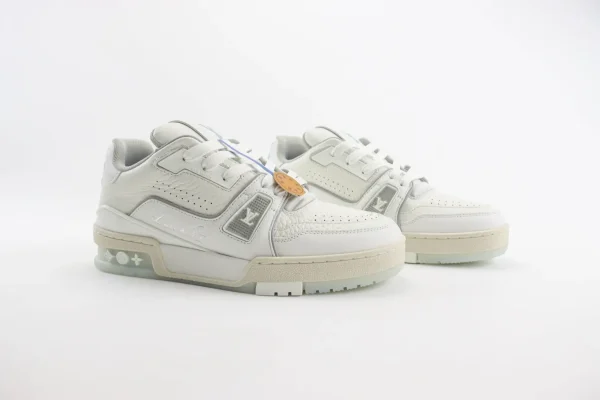 Louis vuitton Denim - Image 2