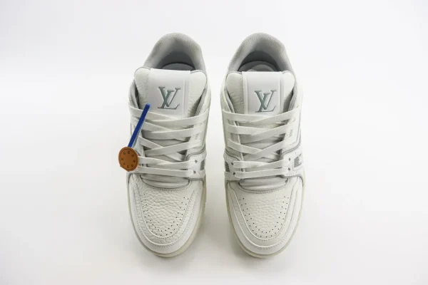 Louis vuitton Denim - Image 5