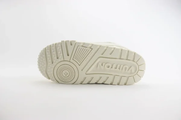 LV trainer Maxi - Image 4