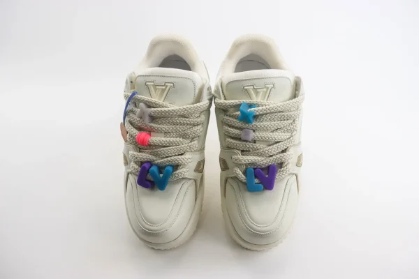 LV trainer Maxi - Image 5