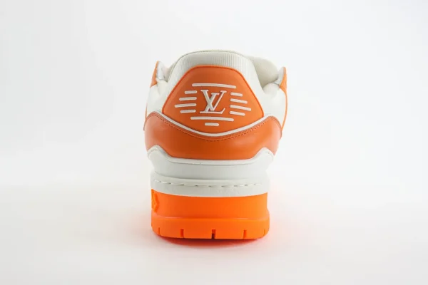 LV trainer Maxi - Image 6