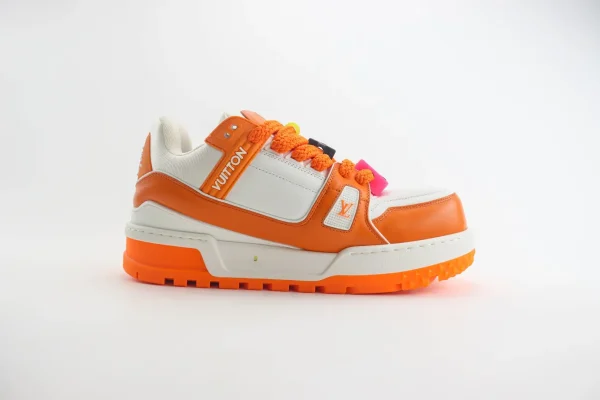 LV trainer Maxi - Image 3
