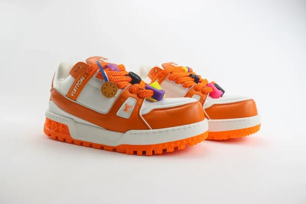 LV trainer Maxi - Image 2