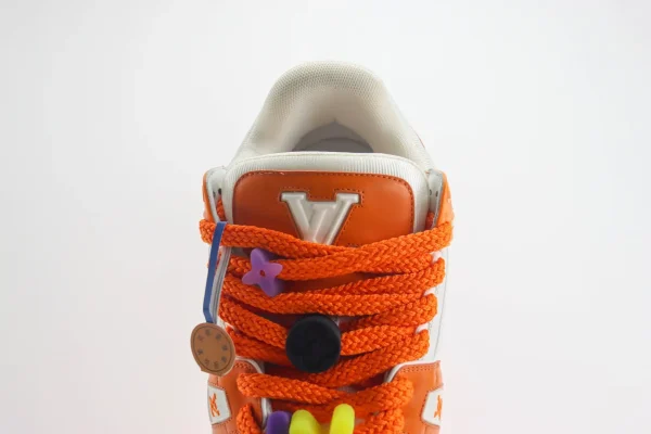 LV trainer Maxi - Image 9