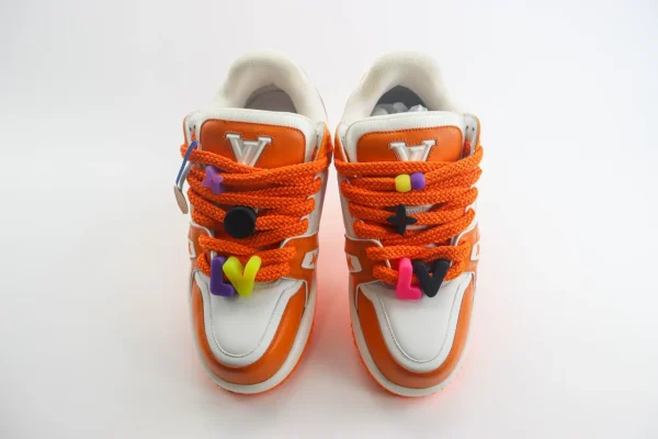 LV trainer Maxi - Image 5