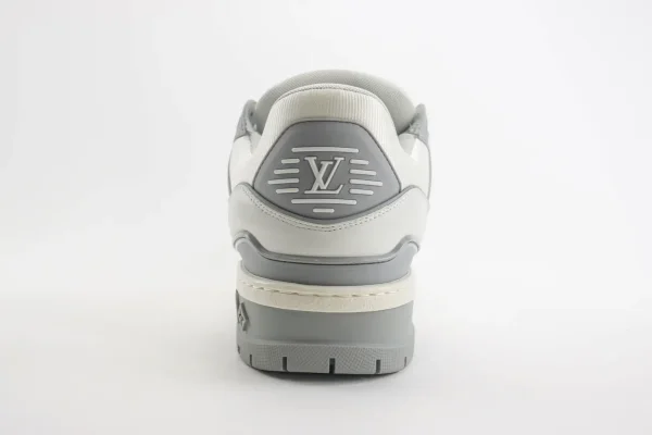 LV trainer Maxi - Image 6