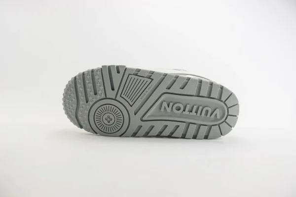 LV trainer Maxi - Image 4