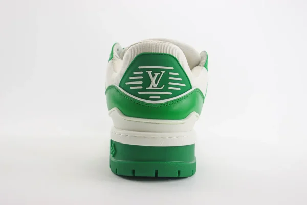 LV trainer Maxi - Image 6