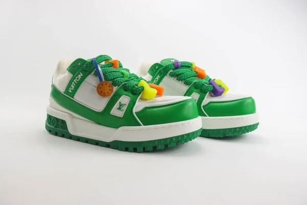 LV trainer Maxi - Image 2