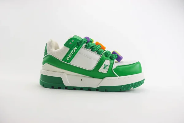 LV trainer Maxi - Image 3