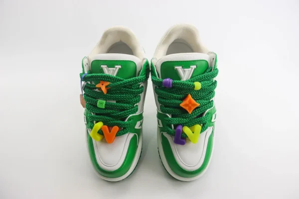 LV trainer Maxi - Image 5