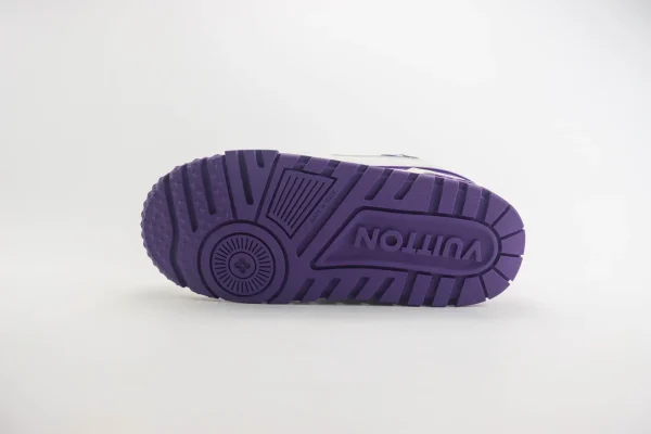 LV trainer Maxi - Image 4
