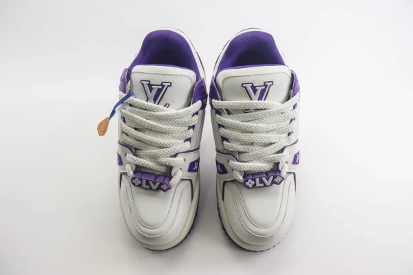 LV trainer Maxi - Image 5