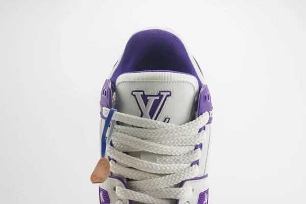 LV trainer Maxi - Image 9