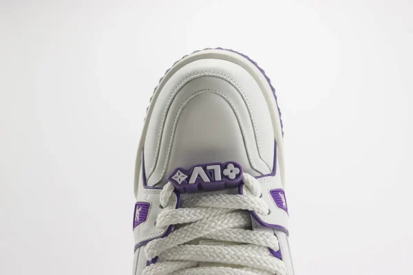 LV trainer Maxi - Image 8