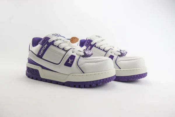 LV trainer Maxi - Image 2