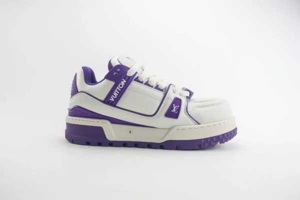 LV trainer Maxi - Image 3