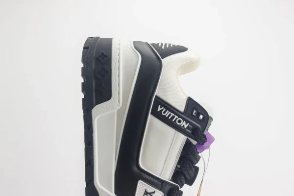 LV trainer Maxi - Image 7