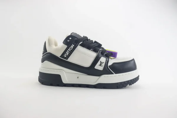 LV trainer Maxi - Image 3