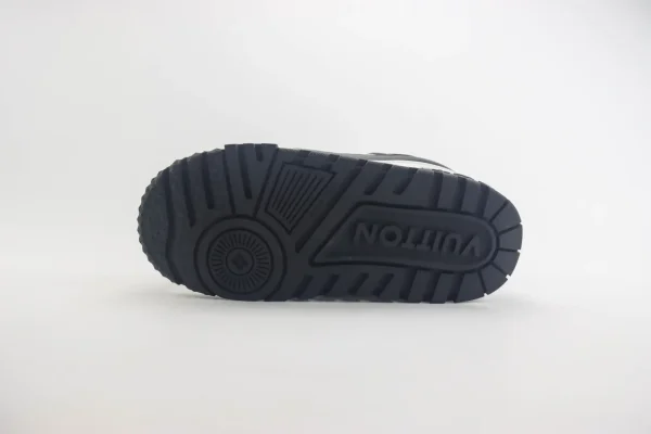 LV trainer Maxi - Image 4