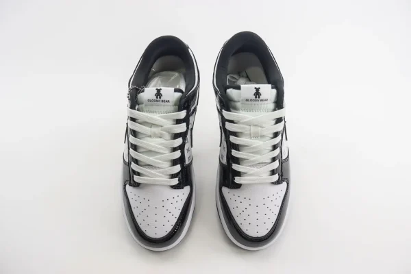 Nike SB Dunk Low x LV - Image 5