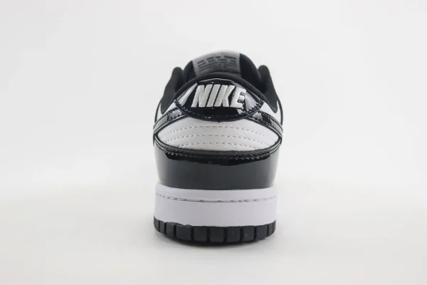 Nike SB Dunk Low x LV - Image 6