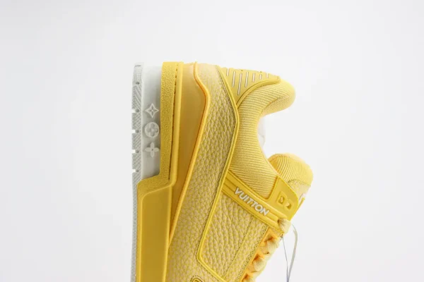 Louis vuitton Trainer - Image 7