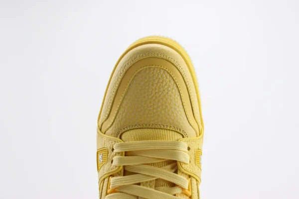 Louis vuitton Trainer - Image 8