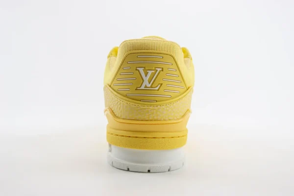 Louis vuitton Trainer - Image 6