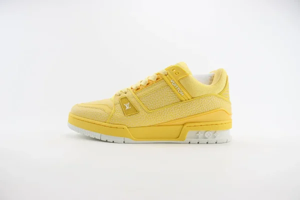 Louis vuitton Trainer