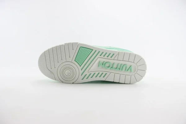 Louis vuitton Trainer - Image 4