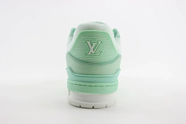 Louis vuitton Trainer - Image 6