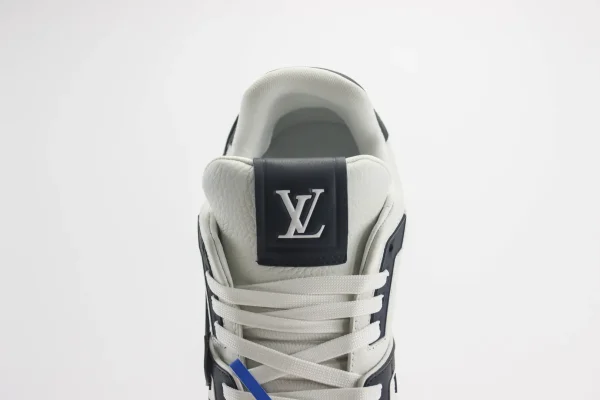 Louis vuitton Trainer - Image 9